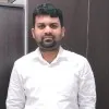 Tanmoy Mahanty