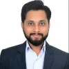 Aman Kumar