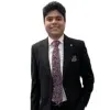 Muhammed Ashraf