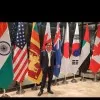 Praveen Shukla