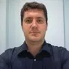 Pollyverson Ricardo Bonfim Pinheiro
