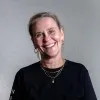 Sally Jordan