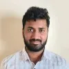 Shamanth