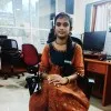 Pooja Lakshmi