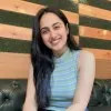 Rishika Arora