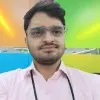 Ashok Jadon