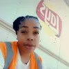 ShaQuana McNeill