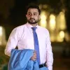 MUHAMMAD ISHFAQ