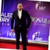 Tarek Mohamed