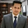 Anil Jasrotia