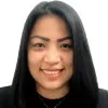 Reychel Bonzon