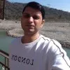 Neeraj kumar