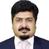 Taimur Hussain