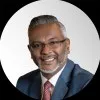 Siva Kumeren Narayanan