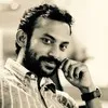 Gowtham Reddy Kadapa