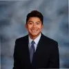 Jacob Hernandez