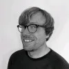 Matthew Clixby