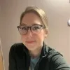 Carolyn Leedom