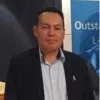 Mohamed Saad Eid Rashwan