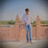 Anshu Jain
