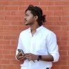 Rahul karottu Salimkumar