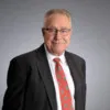 John Driscoll