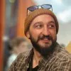 Oto Sharashenidze