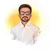 Divyesh Thummar
