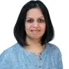 Amita Malhotra