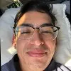 Jonas Galindo