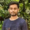 Paritosh Chaudhury