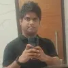 SANDEEP KUMAR