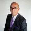 George Stecz