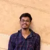 Manikanth Baragali