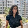 Sharvari Indalkar