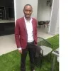 Kudzai Dube