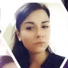 Elise Mantz