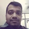Sanket Chauhan