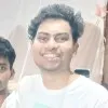 Ashish Kamble