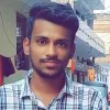 Mohammed Saifuddin