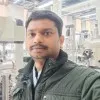 Akash Deshmukh