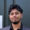 Izaan Ali
