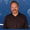 Tim Golden