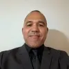 Felix Abreu