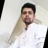 Shrikant patel