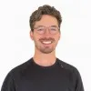 Joel Zelt
