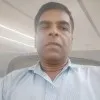 Dilip Kognole