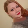 Brittany