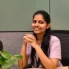 DIVYASREE RAYAPATI