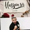 Mohammad Hussain